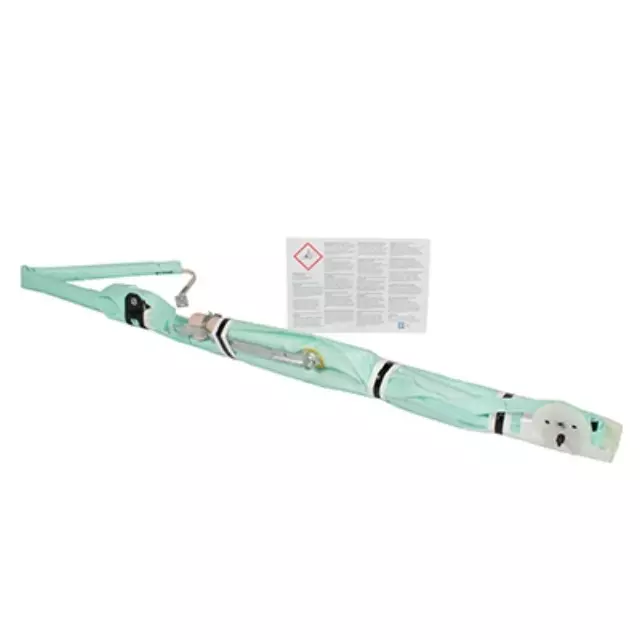 DT1Z17042D95H - : Head Air Bag for Ford Image