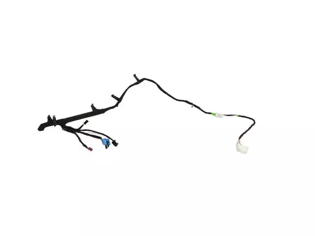 Jumper Wiring - Mopar (68312577AA)