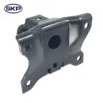 SKMA7303 - : SKP Automatic Transmission Mount for Skyward Automotive Image