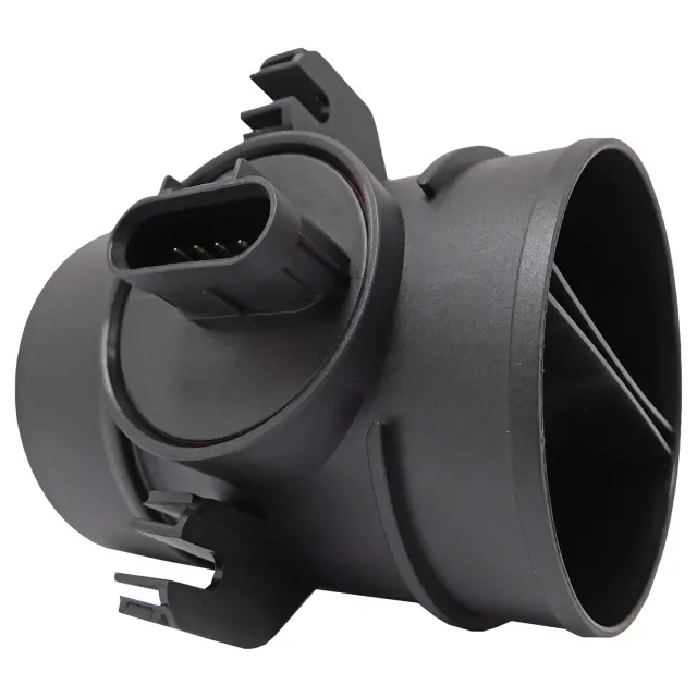 MG0045 - Air Intake &amp; Fuel Delivery: NTK Mass Air Flow Sensor for NTK Oxygen Sensors Image