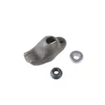 MRK652 - : Stock Replacement Rocker Arm Kit for Melling Image