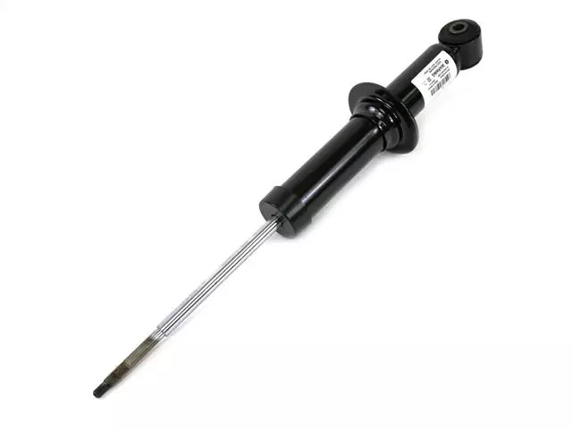 5181030AG - Suspension: Strut for Dodge: Caliber Image