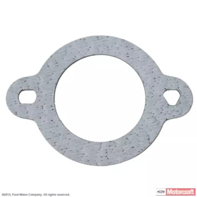 1986-2008 Ford - Thermostat Gasket - Ford (F87Z-8255-DA)