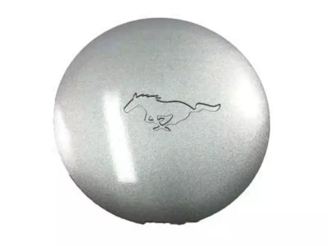 F4ZZ1130C - : Hub Cap for Ford Image