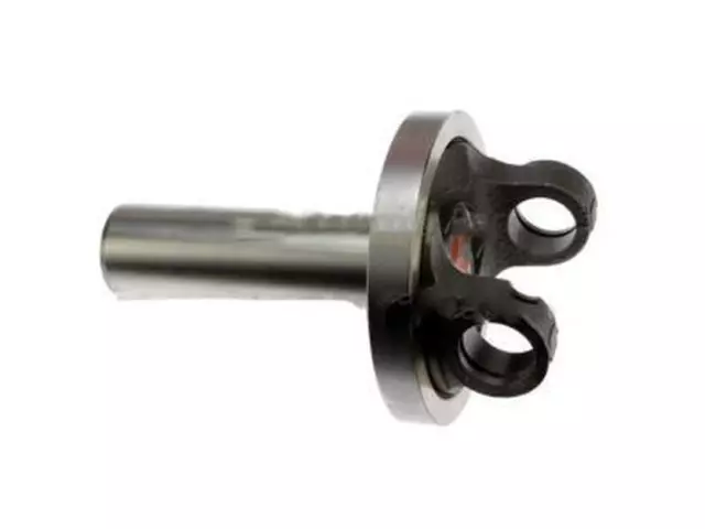 1R3Z4841EA - Universals &amp; Rear Axle: Slip Yoke for Ford: Mustang Image