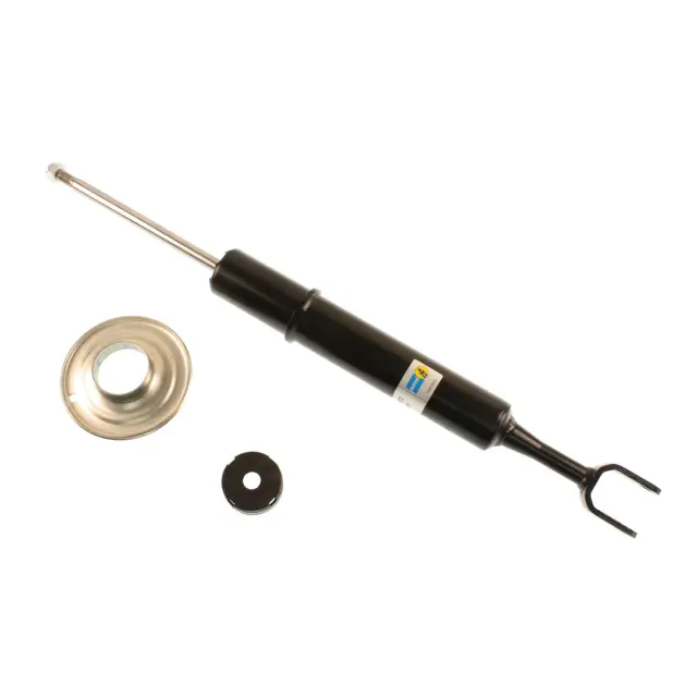 19164472 - Suspension &amp; Steering: Shock Absorber for Bilstein Image