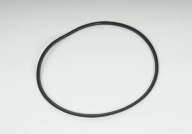 24202357 - : Automatic Transmission 4th Clutch Piston Outer Seal for GM Image