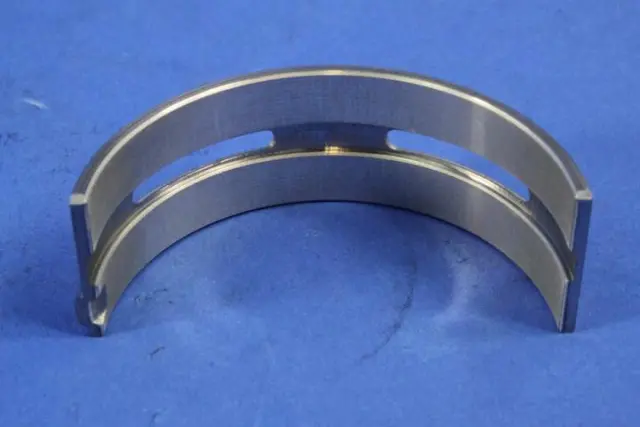 Bearing Kit - Mopar (68237466AA)