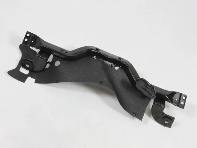 Radiator Closure Panel Cross-Member - Mopar (5160196AG)