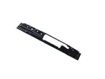 68302947AB - Body Sheet Metal Except Doors: Rear Floor Crossmember for Mopar Image
