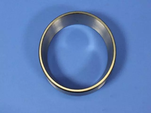 Wheel Bearing Cup, Inner - Mopar (4746918)