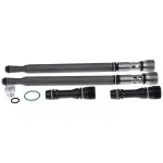 522073 - : 6.0L Stand Pipe Kit for GB REMAN INC Image