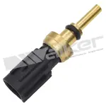 2112012 - : Walker Products 211-2012 Engine Coolant Temperature Sensor for Walker Products Inc. - Image