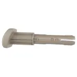 DU5Z96610A16BBK - : Sleeve Headrest Guide for Ford Image