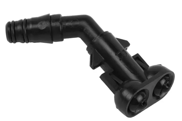 15050272 - Electrical: Washer Nozzle for GMC: Envoy, Envoy XL, Envoy XUV Image