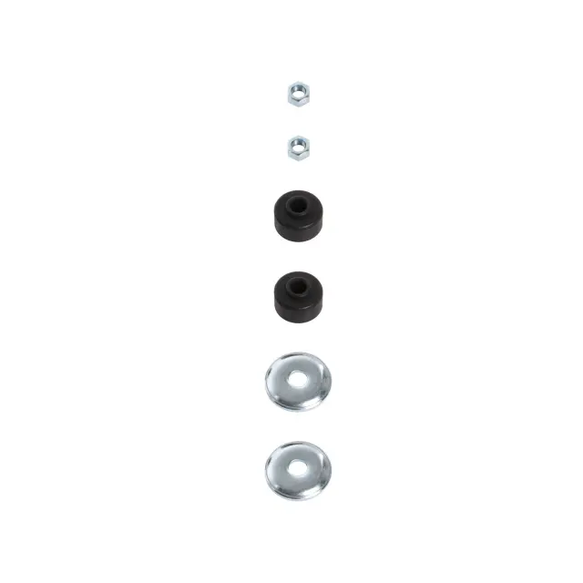 173650 - : PRT 173650 Suspension Shock Absorber for PRT PERFORMANCE RIDE Image