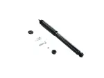 68443196AB - : Suspension Shock Absorber Kit for Mopar Image