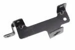 12708804 - : F (S)Bracket for GM Image