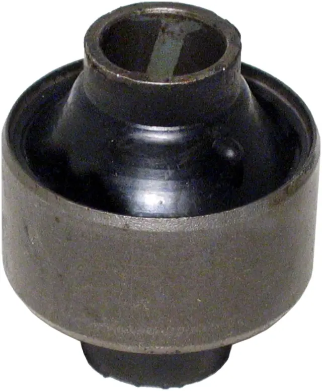 TD373W - : Suspension Control Arm Bushing for DELPHI Image