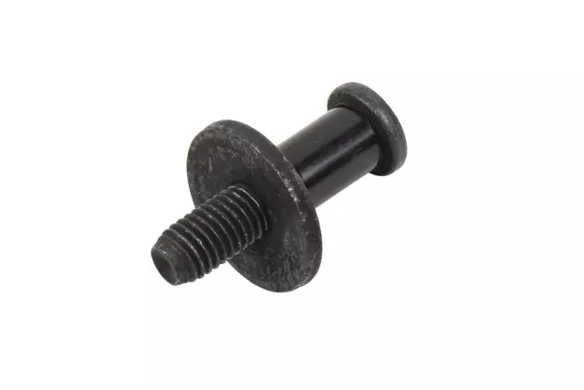 11570162 - Body: Striker for Cadillac: Escalade EXT | Chevrolet: Avalanche, Avalanche 1500, Avalanche 2500, Silverado 1500, Silverado 1500 Classic, Silverado 1500 HD, Silverado 1500 HD Classic, Silverado 2500, Silverado 2500 HD, Silverado 2500 HD Classic, Silverado 3500, Silverado 3500 Classic, Silverado 3500 HD | GMC: Sierra 1500, Sierra 1500 Classic, Sierra 1500 HD, Sierra 1500 HD Classic, Sierra 2500, Sierra 2500 HD, Sierra 2500 HD Classic, Sierra 3500, Sierra 3500 Classic, Sierra 3500 HD | Hummer: H3, H3T Image