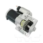 117985 - : TYC Starter Motor for TYC Image