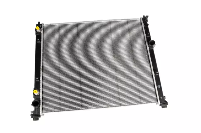 2010-2014 Cadillac CTS - Radiator - GM (20983746)