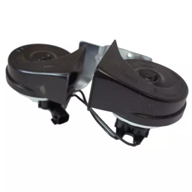 Horn - Ford (9L8Z-13832-B)