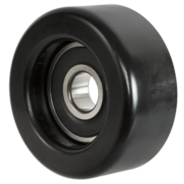 5026 - : Idler / Tensioner Pulley for Hayden Image