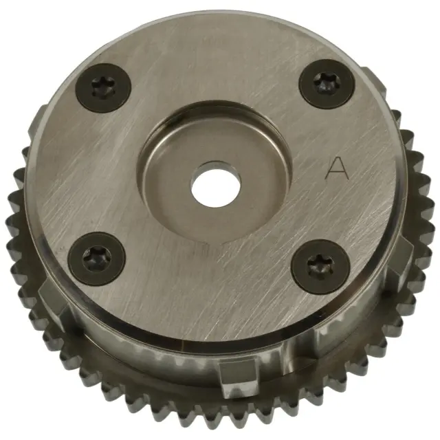 VVT702 - : Engine Variable Valve Timing Sprocket for SMP CORP Image