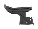 1L3Z17E857BA - Body: Outer Bracket for Ford: F-150, F-150 Heritage, F-250 Image