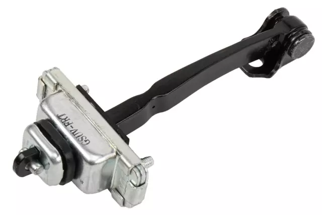 42467900 - Body: Door Check for Buick: Encore | Chevrolet: Trax Image