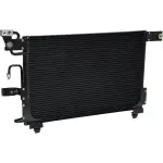 CN4944PFC - : A/C Condenser -- Condenser Parallel Flow for UAC Image