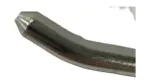 693110E140 - Body: Lock Rod for Toyota Image