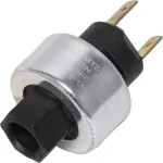SW1122R134AC - : A/C Clutch Cycle Switch -- Clutch Cycling Switch for UAC Image