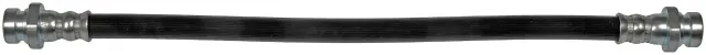H621845 - Transmission: Brake Hydraulic Hose for Dorman Image