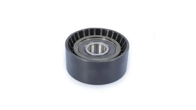 4627532AA - : Mopar Pulley Idler for Mopar Image