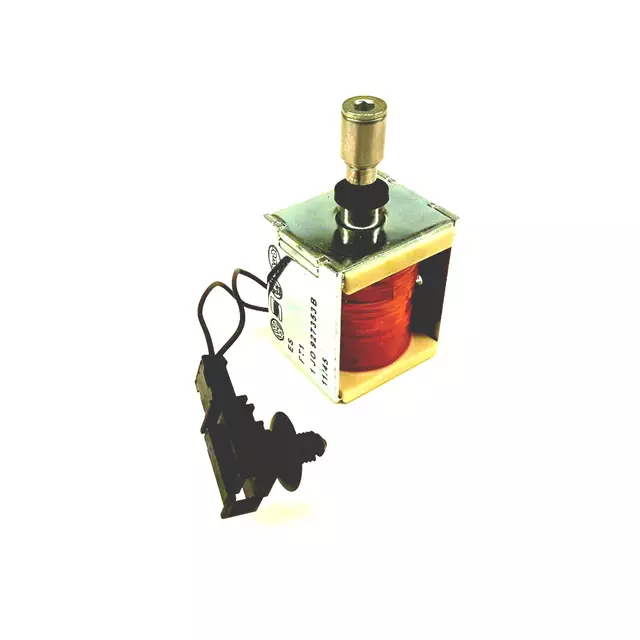 1J0927353B - : Magnet for Audi Image