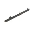 6MP94RUWAA - : Fixed Running Board, Right for Ram: 2500, 3500 Image