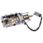 DS448 - : Headlight Switch for SMP CORP Image