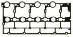 11111700 - : GASKET, CYLINDER HEAD COVER for Ajusa Image