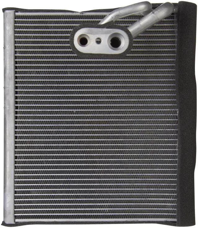 1010205 - HVAC: A/C Evaporator Core for Spectra Premium Image