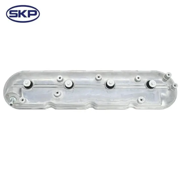 SK264965 - Engines &amp; Components: SKP Engine Valve Cover for Skyward Automotive Image
