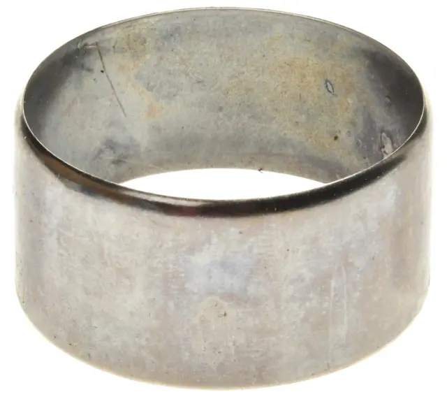 A228 - Engines &amp; Components: Engine Harmonic Balancer Repair Sleeve for Mahle Image
