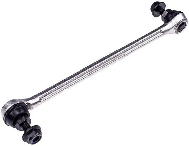 541854 - Suspension: Suspension Stabilizer Bar Link Kit for Dorman Image