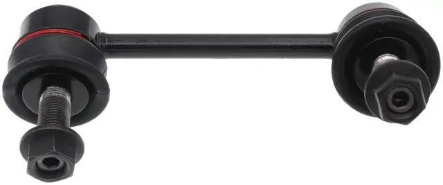 542682 - Suspension &amp; Steering: Suspension Stabilizer Bar Link Kit for Dorman Image