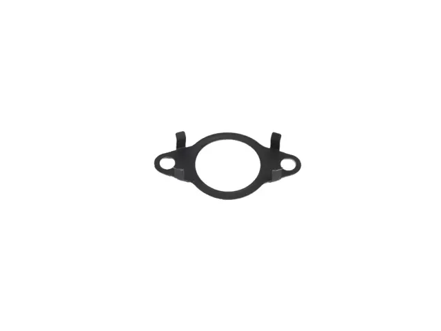 5048765AA - : Water Inlet Gasket for Mopar Image