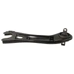RK643692 - : Suspension Trailing Arm for Moog Image
