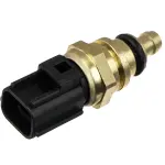 1712573 - : gpd Coolant Temp Sensor for GLOBAL PARTS DISTRIBUTORS Image
