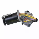 5L5Z7G360B - Transfer Case: Transfer Case Motor for Ford: Ranger Image