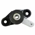5C3Z9L492AA - : Actuator Assembly for Ford Image